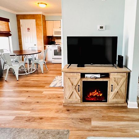 Renovated Condo With Pool And Exclusive Beach Access Gulf Shores Buitenkant foto