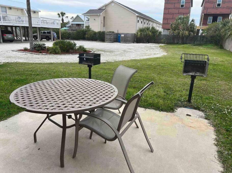 Renovated Condo With Pool And Exclusive Beach Access Gulf Shores Buitenkant foto