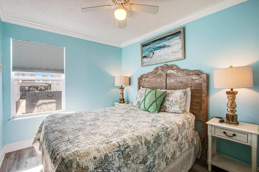 Renovated Condo With Pool And Exclusive Beach Access Gulf Shores Buitenkant foto