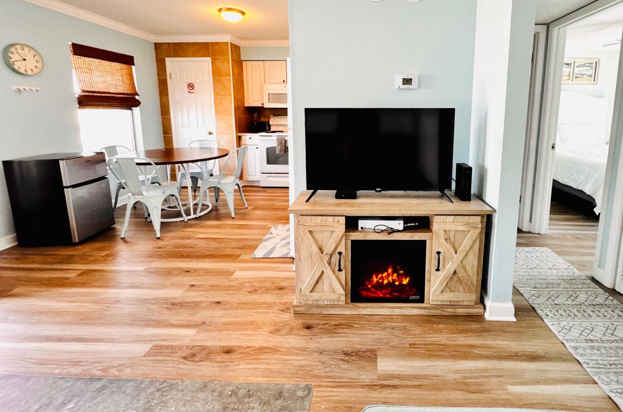 Renovated Condo With Pool And Exclusive Beach Access Gulf Shores Buitenkant foto