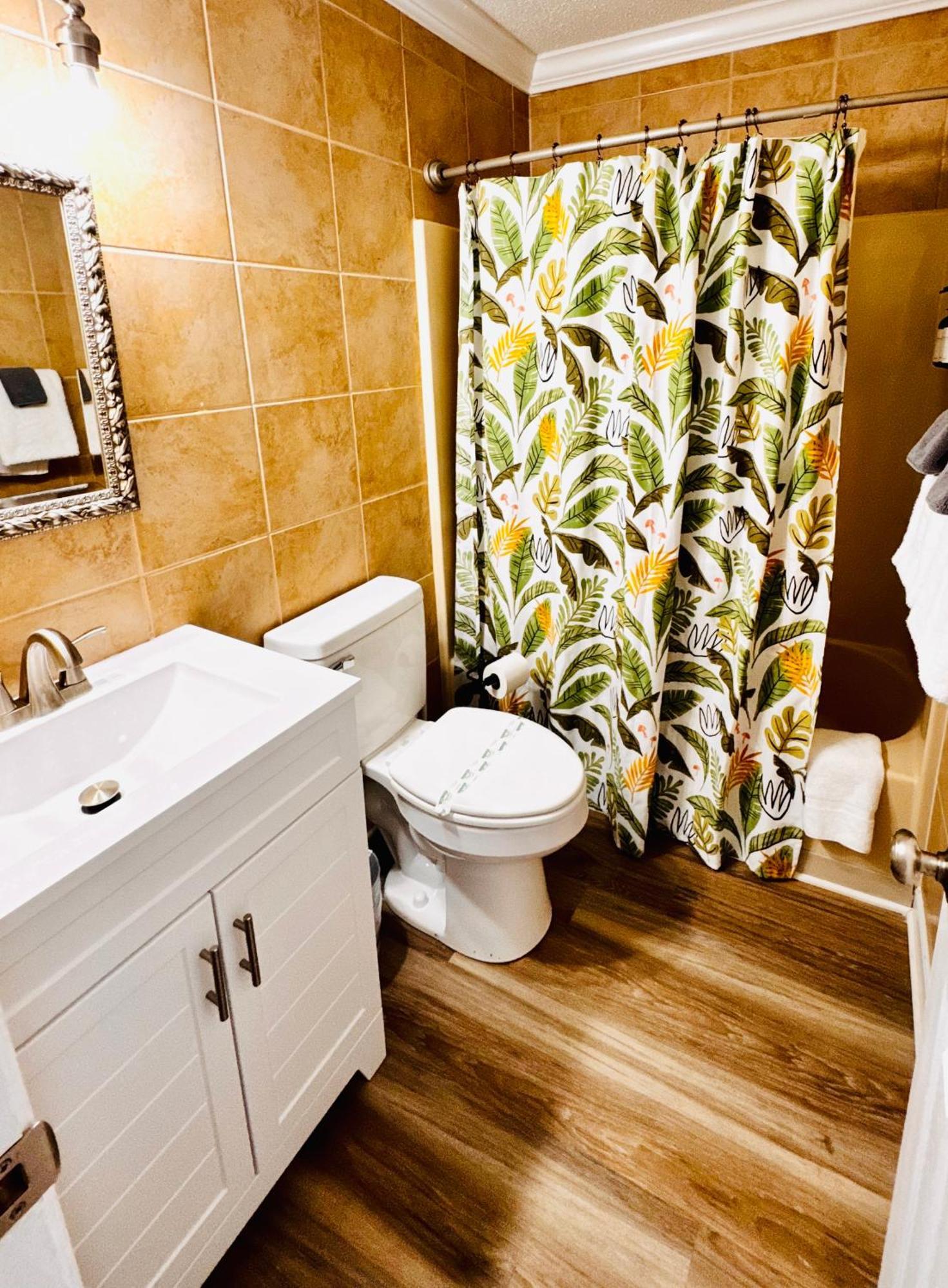 Renovated Condo With Pool And Exclusive Beach Access Gulf Shores Buitenkant foto